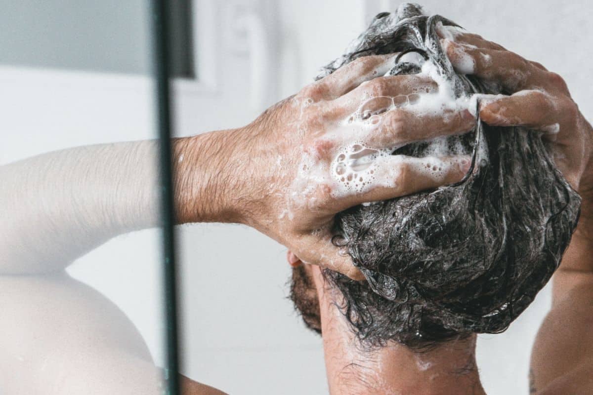 Descubre qué marcas de shampoo non son tan buenas. FOTO: Internet