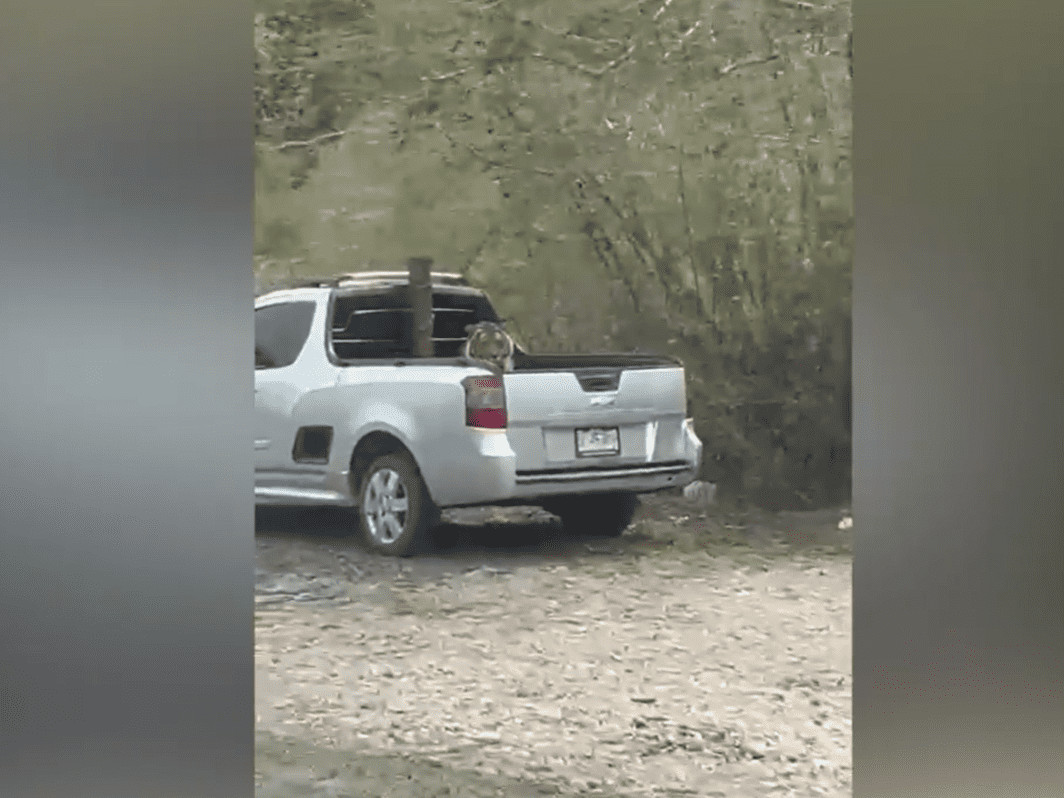 FOTO: Captura de pantalla.