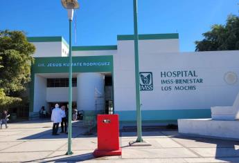 Nacen dos bebés en Los Mochis con extraña enfermedad ¿De qué se trata? 