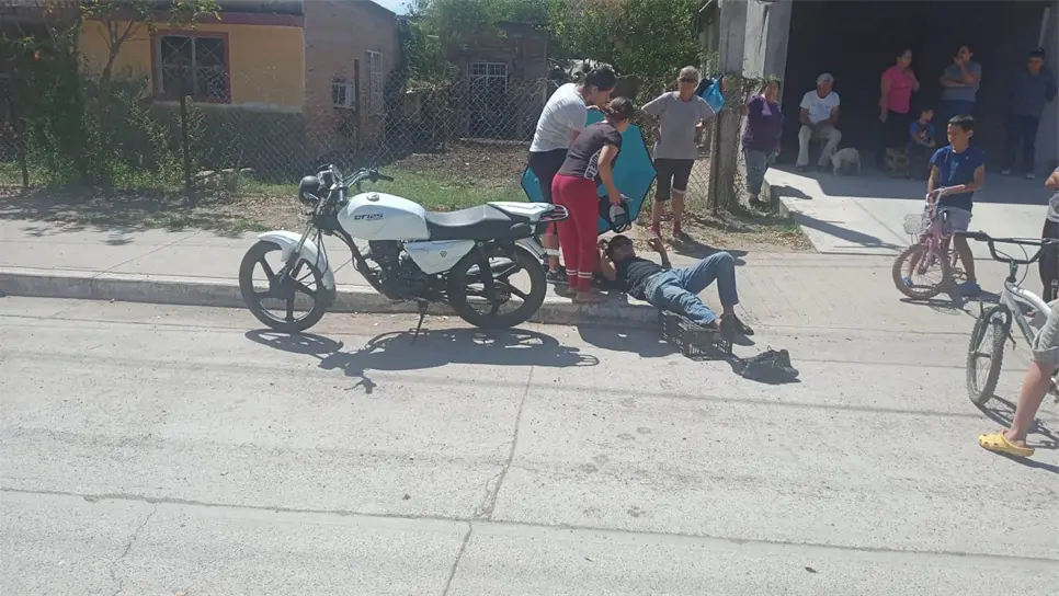 FOTO: cortesía.