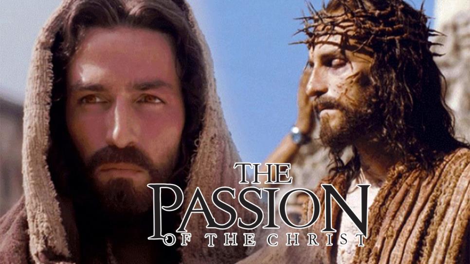 La Pasión de Cristo 2: lo que se sabe sobre la secuela