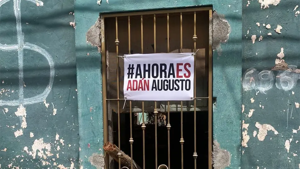 FOTO: Brianda López.