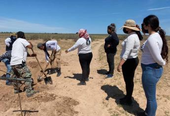 Semefo de Ahome, abandonado y las funerarias «apilan» más de 100 cuerpos