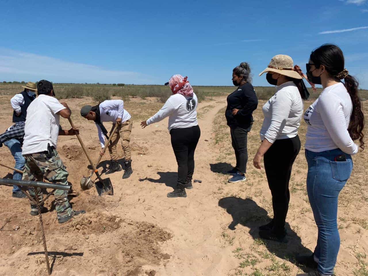 FOTO: Ernesto Torres.