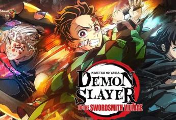 Demon Slayer: Todo lo que debes saber sobre su 3ra temporada