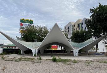 «La Estrella»: un emblema de Culiacán para los jóvenes de los 70’s