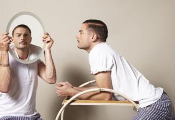 ¿Eres narcisista? Si tienes estas actitudes, lo eres