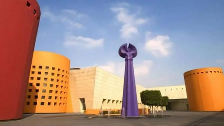 En julio Teletón abrirá oficinas en Mazatlán; recibirán documentación de pacientes . | FOTO: Luz Noticias.