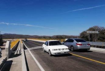 Se invierten 2 mdp en rehabilitación de calles en Culiacán: Obras Públicas