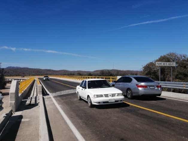 Se invierten 2 mdp en rehabilitación de calles en Culiacán: Obras Públicas . | FOTO: Temática.