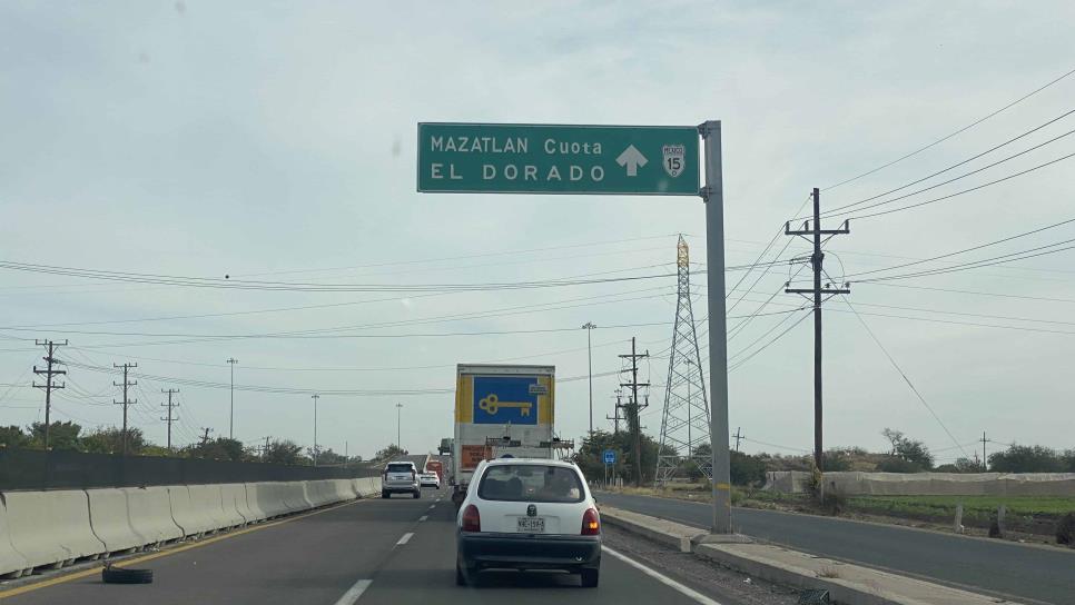 ¿Es Semana Santa y te quedaste en Culiacán? Conoce las playas y parques a los que puedes acudir