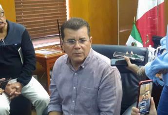 Mantiene en alerta a autoridades constantes desapariciones de jóvenes en Mazatlán