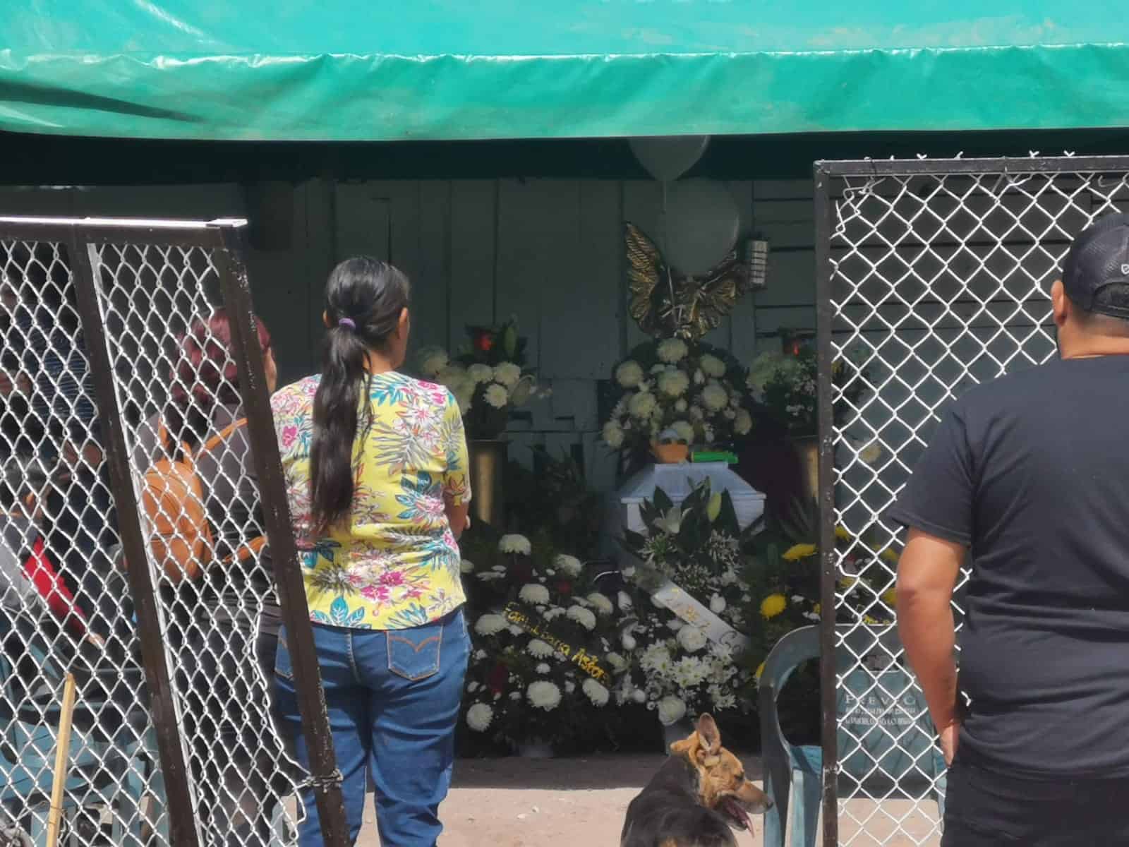 FOTO: Ernesto Torres.