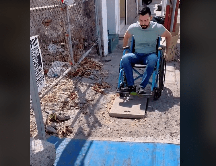 FOTO: Captura de pantalla.