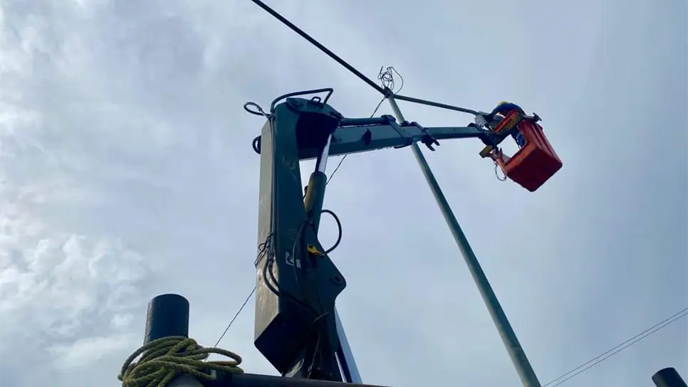 FOTO: Tahiry Zambrano.