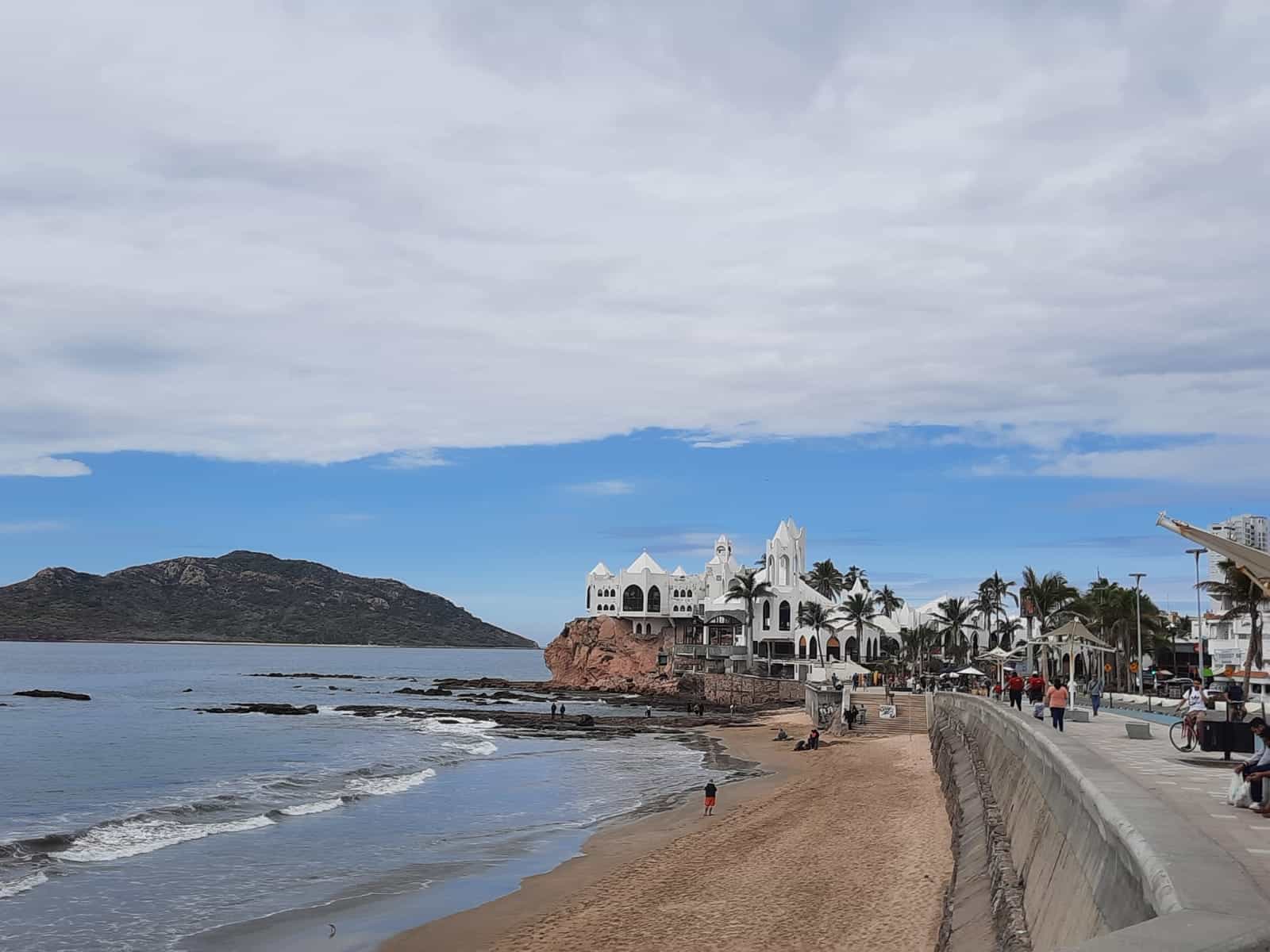 FOTO: Tahiry Zambrano.