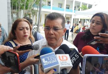 Vigilarán con «lupa» ingresos al Acuario Mazatlán durante vacaciones de Semana Santa