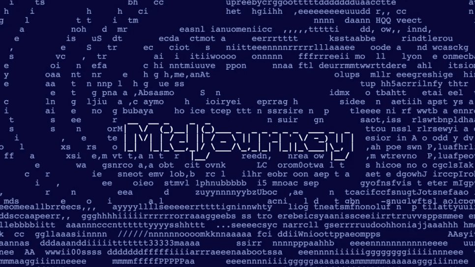 Descubre Midjourney, el popular creador de imágenes por IA