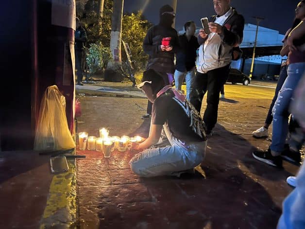 Imagen Placeholder Imagen Placeholder