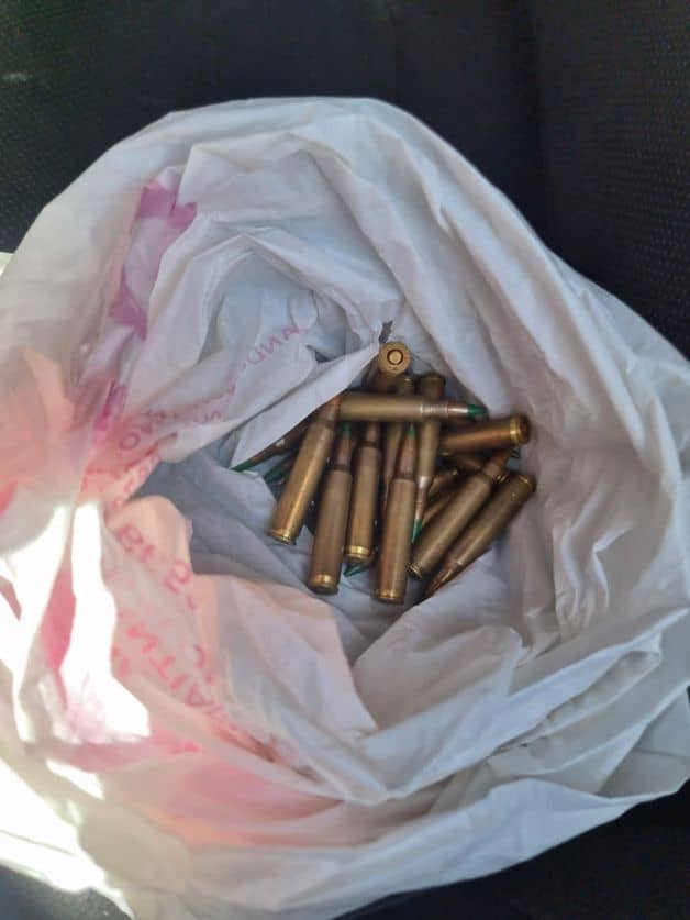 Imagen Placeholder Imagen Placeholder