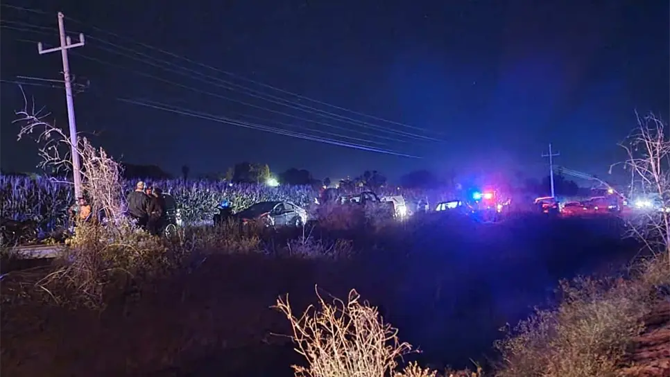 FOTO: Ernesto Torres.