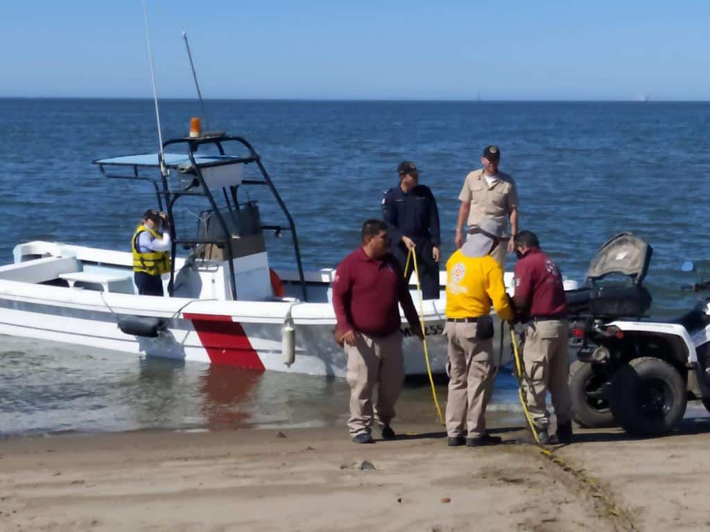 FOTO: Rita Sánchez.