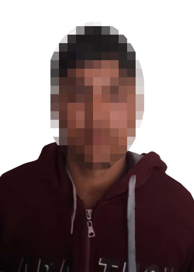 Imagen Placeholder