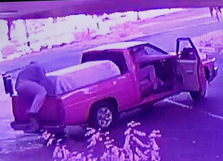 FOTO: Captura de pantalla.