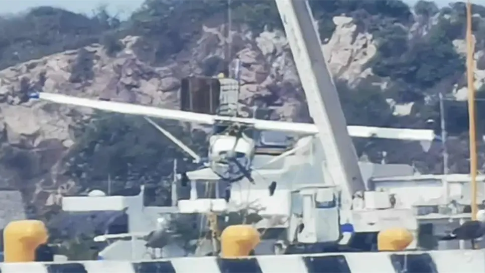 FOTO: Luz Noticias | Archivo.