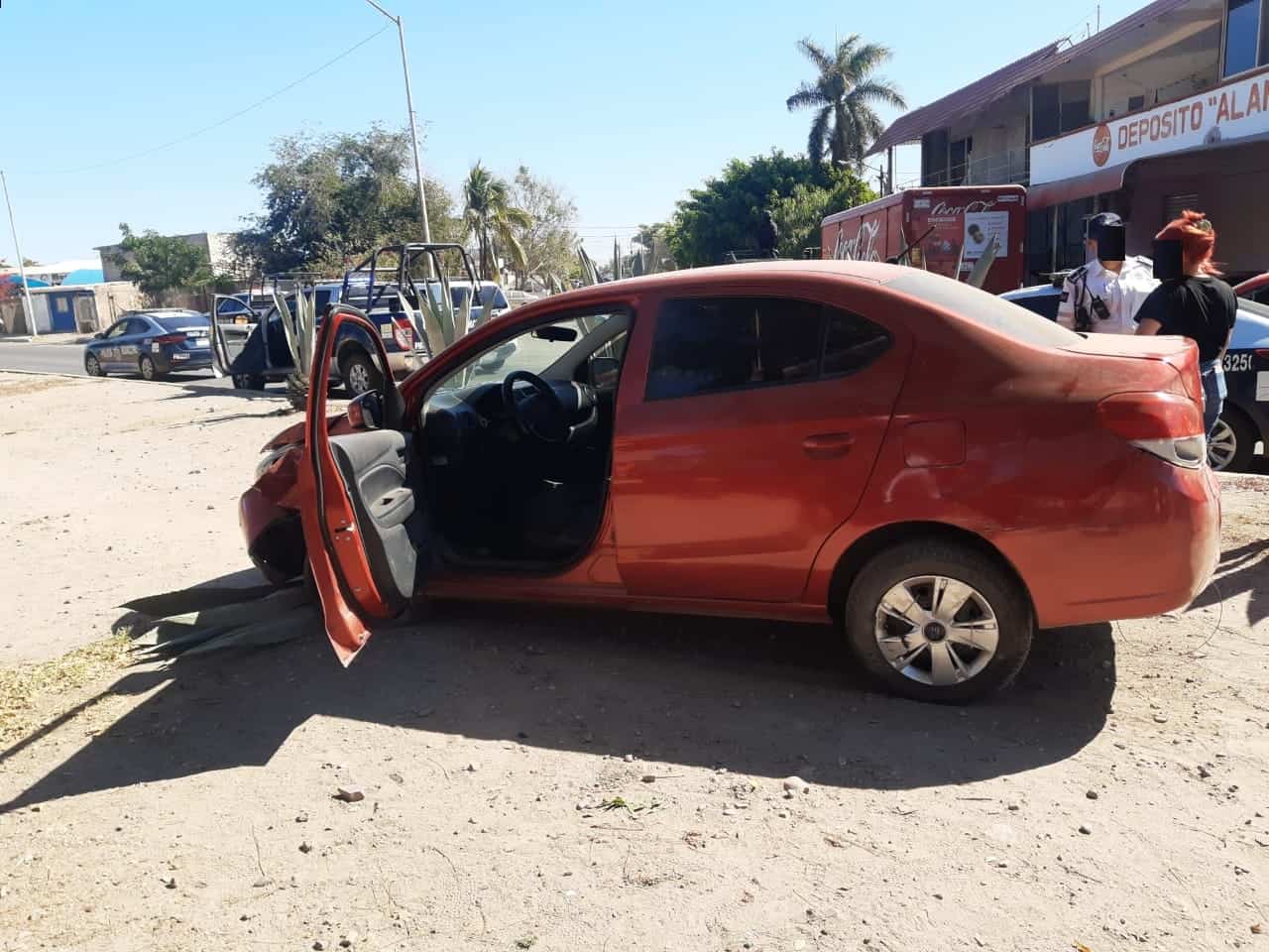 FOTO: Ernesto Torres.