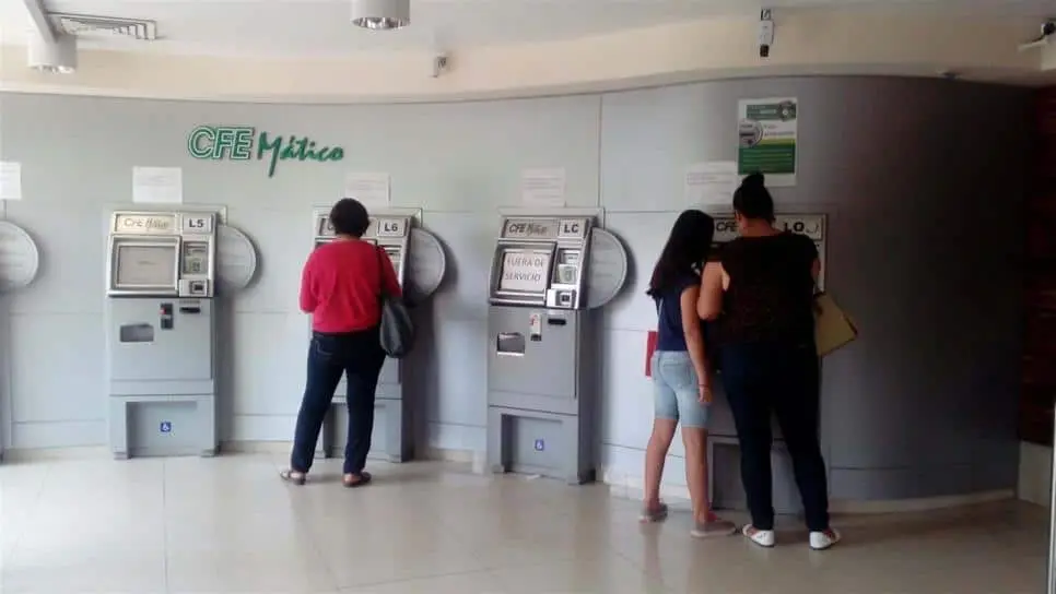 El subsidio será prácticamente igual al del año pasado. FOTO: Luz Noticias