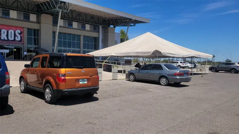 Estos son los peores seguros para autos en lo que va el 2023, según la Condusef. | FOTO: Temática.