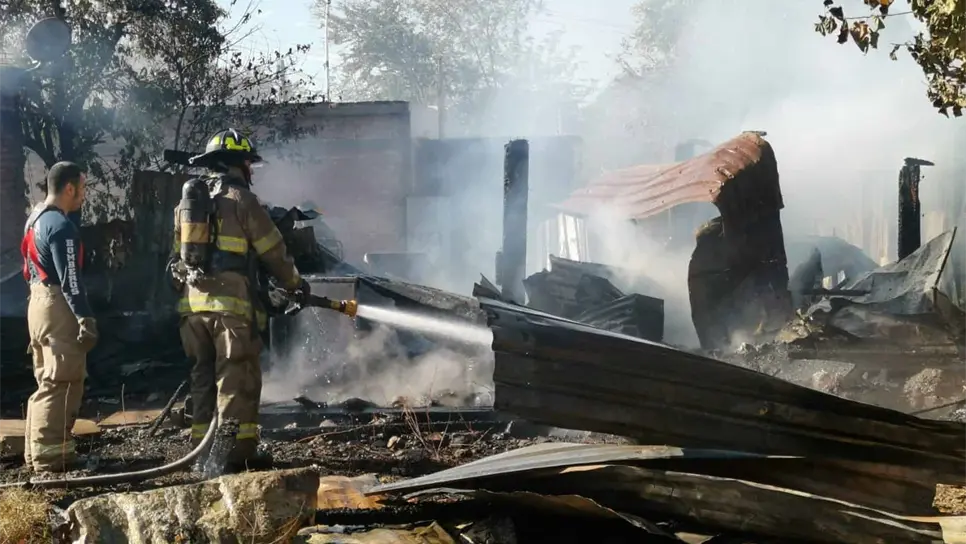 FOTO: Ernesto Torres.