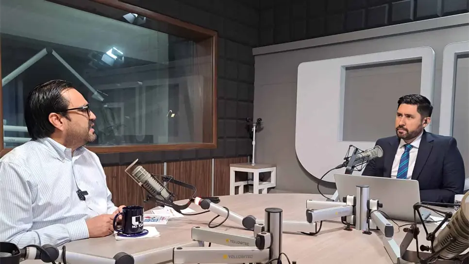 FOTO: Eduardo Bórquez.