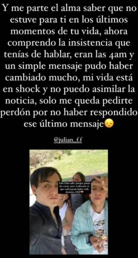 Imagen Placeholder Imagen Placeholder