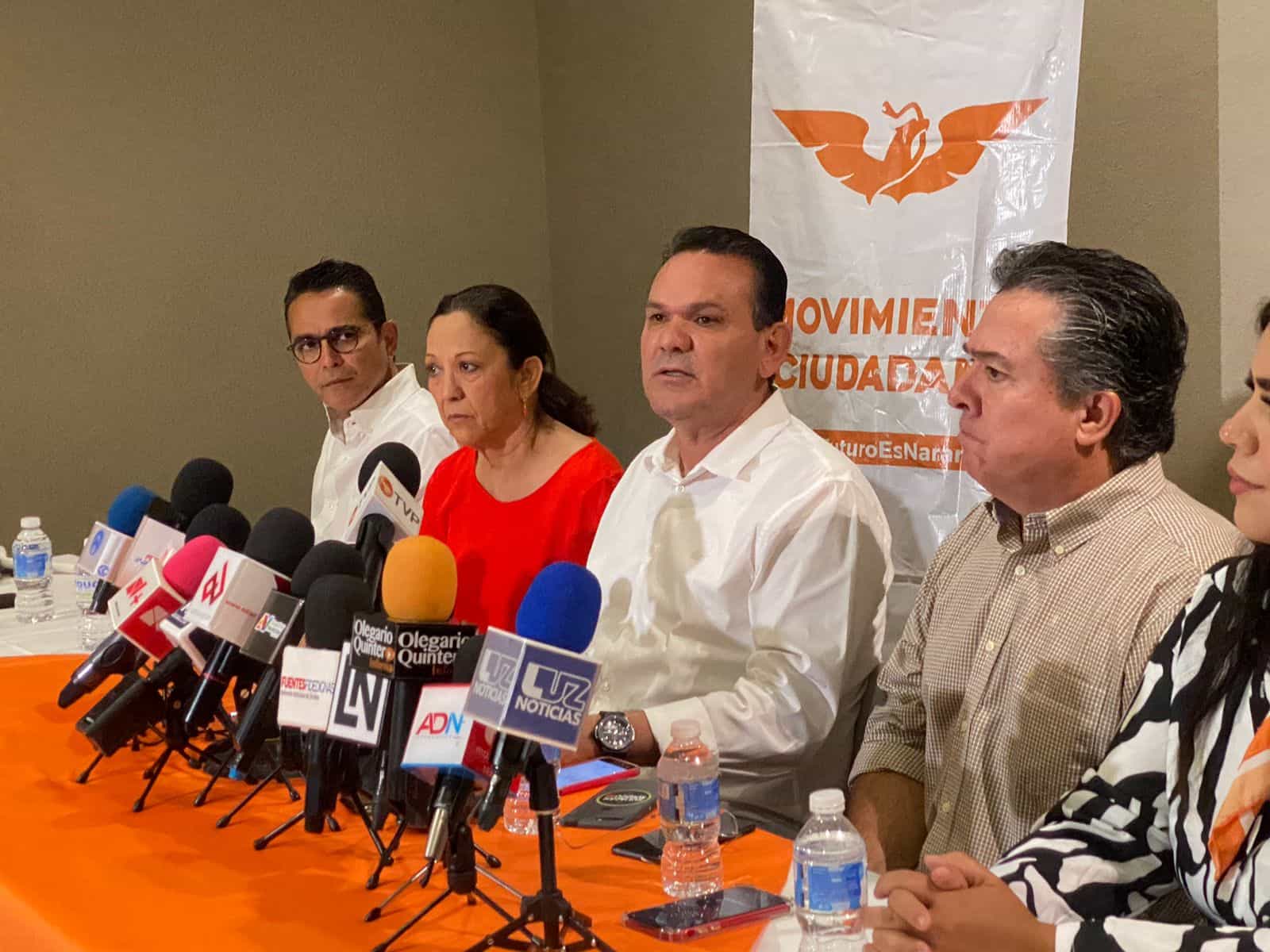 FOTO: Heidi Fonseca.