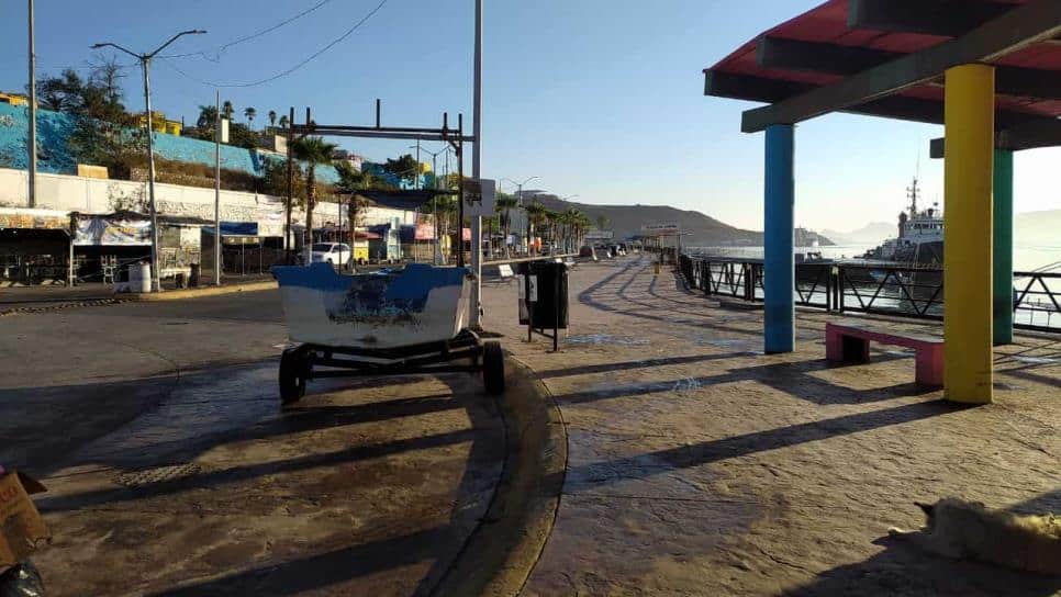 La ciudadanía está cansada del esperpento vial. FOTO: Luz Noticias