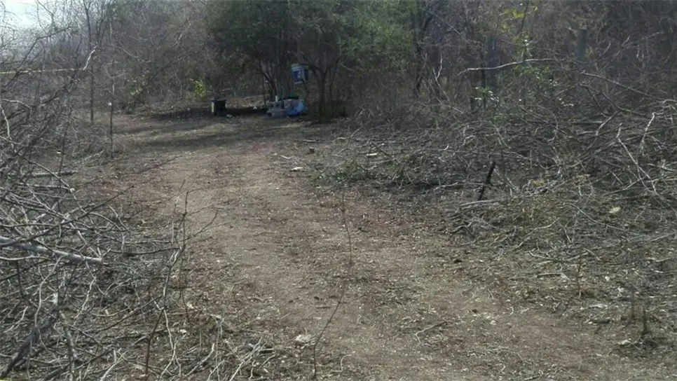 Ambos sujetos se encuentran estables. FOTO: Luz Noticias