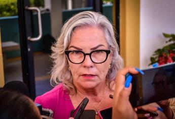 Mazatlán es seguro, hechos violentos pasan en todos lados: Cónsul de Canadá