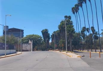 «Ampliación de calle Guerrero sí destruirá vestigios del Ingenio»: arquitectos