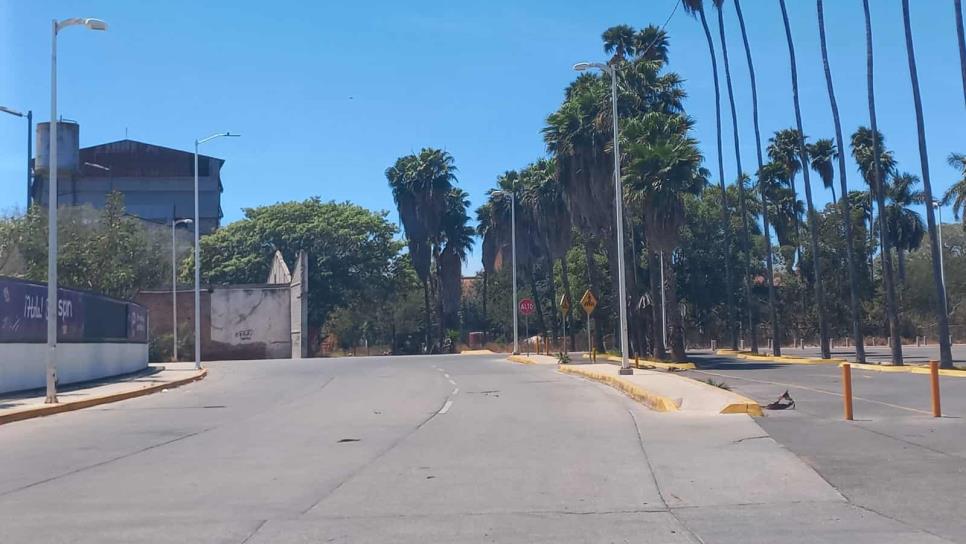 «Ampliación de calle Guerrero sí destruirá vestigios del Ingenio»: arquitectos