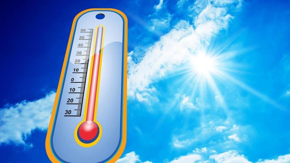 Los 5 padecimientos de salud más comunes en tiempo de calor