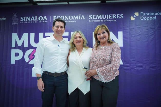 Imagen Placeholder Imagen Placeholder