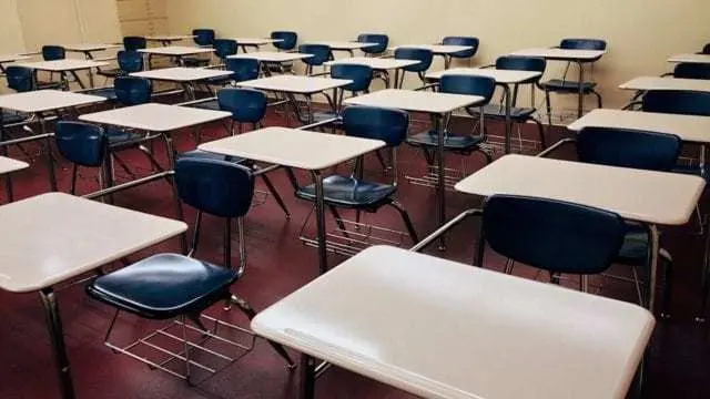 Puentes de mayo: alista tus maletas se acerca el segundo puente. | FOTO: Temática.