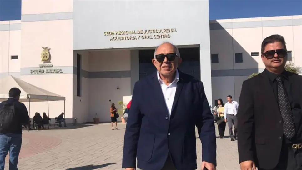 FOTO: Brianda López.