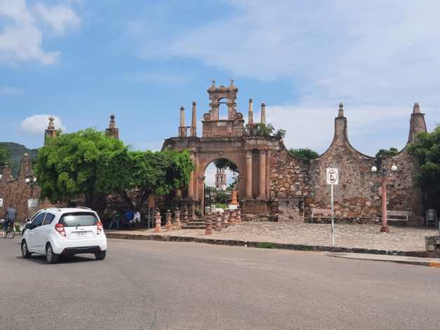 Imagen Placeholder Imagen Placeholder