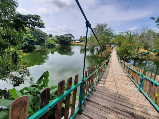 Imagen Placeholder Imagen Placeholder