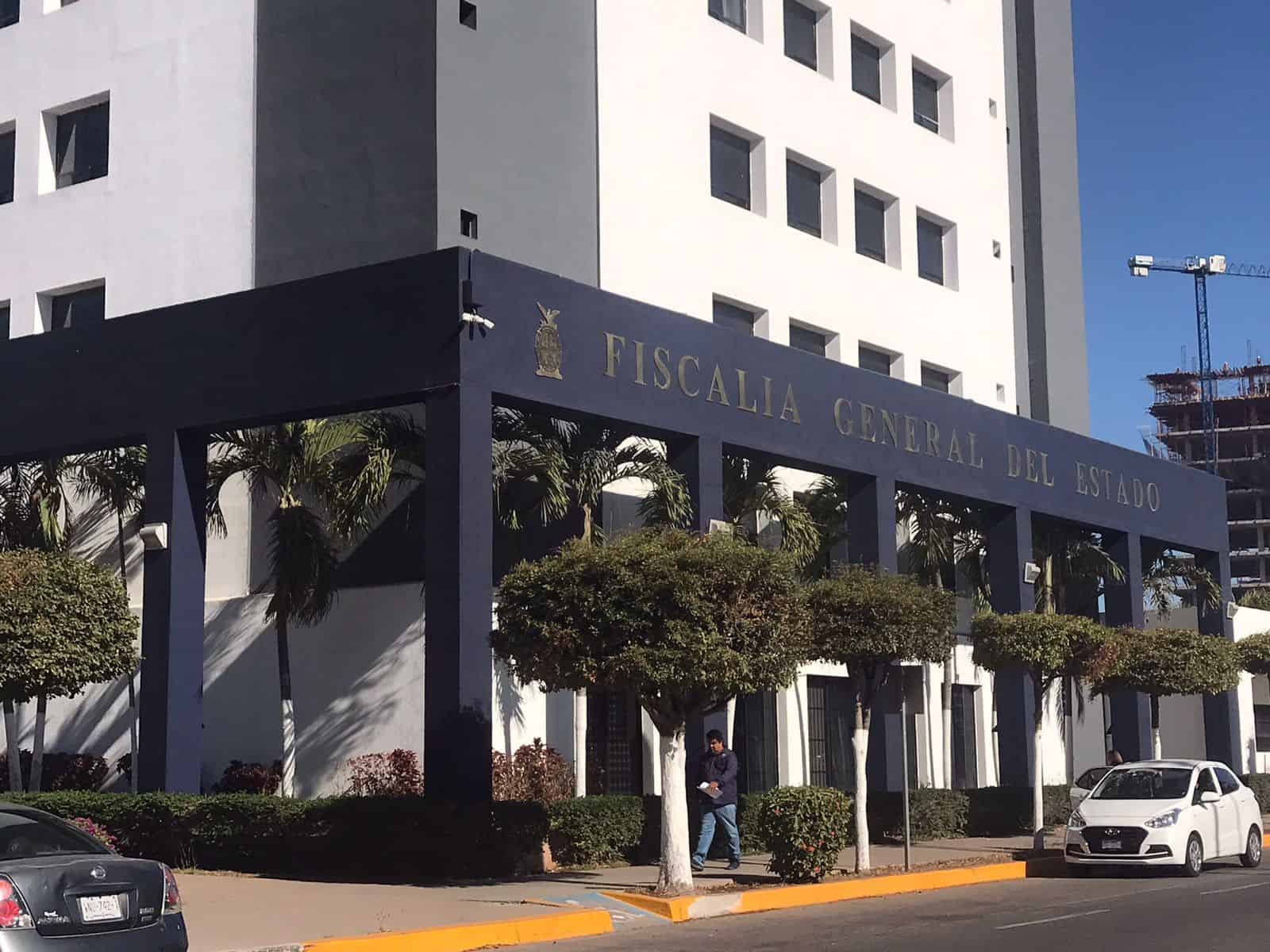 Caso Cuén se judicializa; con denuncias la Fiscalía abre carpeta de investigación: gobernador. | FOTO: Temática.