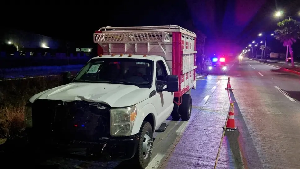 FOTO: Ernesto Torres