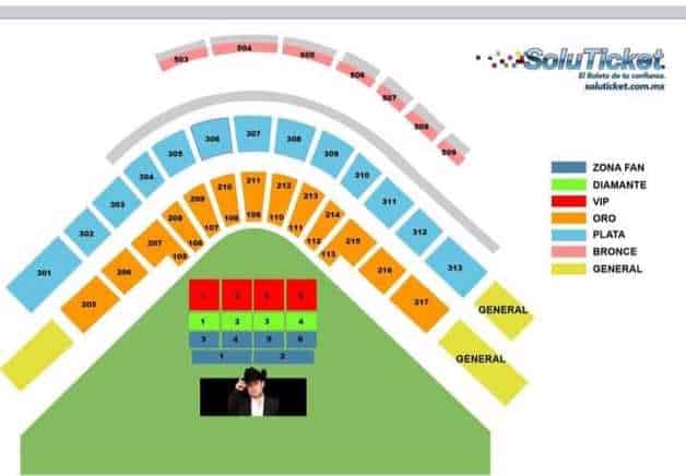 Imagen Placeholder Imagen Placeholder